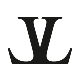 Text Image